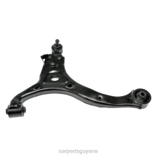 Hyundai Control Arm 54500-4D101 auto spare parts guyana T4863028