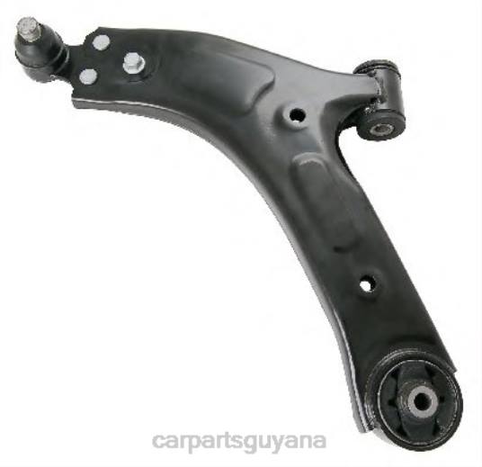 Hyundai Control Arm 54500-4H000 car parts guyana T486181
