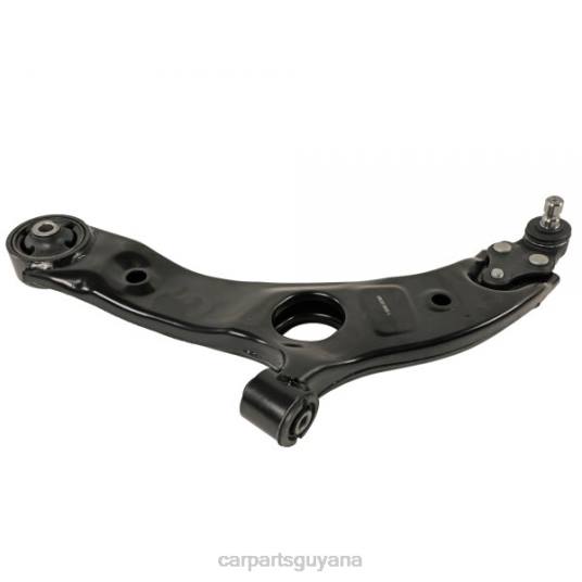Hyundai Control Arm 54500-4Z000 auto parts guyana T4863425