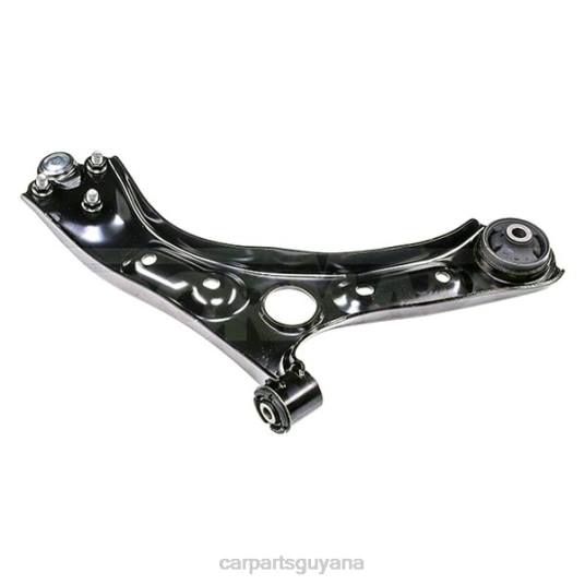 Hyundai Control Arm 54500-C1000 auto parts store in guyana T4861437