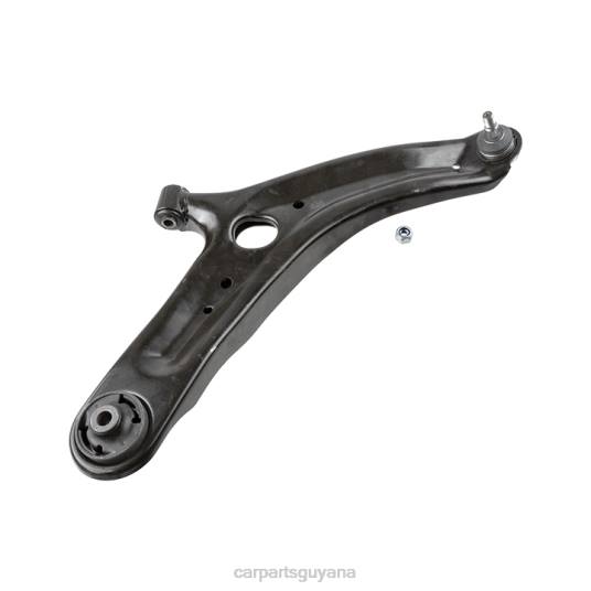Hyundai Control Arm 54501-1P100 auto spare parts guyana T4861088