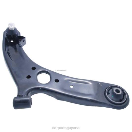 Hyundai Control Arm 54501-1R000 car parts for sale in guyana T486184