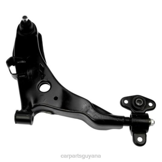 Hyundai Control Arm 54501-35210 car parts guyana T4861211