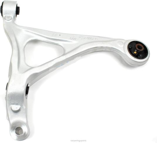 Hyundai Control Arm 54501-3L000 royal link auto parts guyana T486279