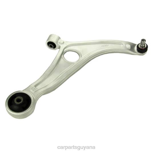 Hyundai Control Arm 54501-4R000 auto parts guyana T4862555