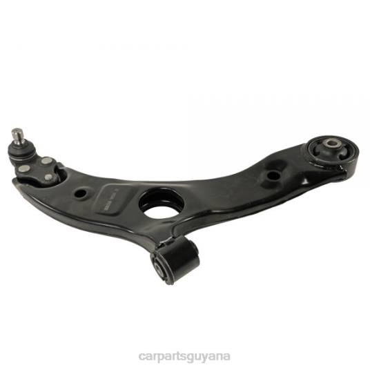 Hyundai Control Arm 54501-4Z000 auto supply guyana T4863426