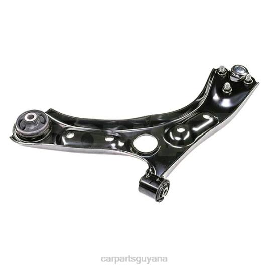Hyundai Control Arm 54501-C1000 auto supply guyana T4861436