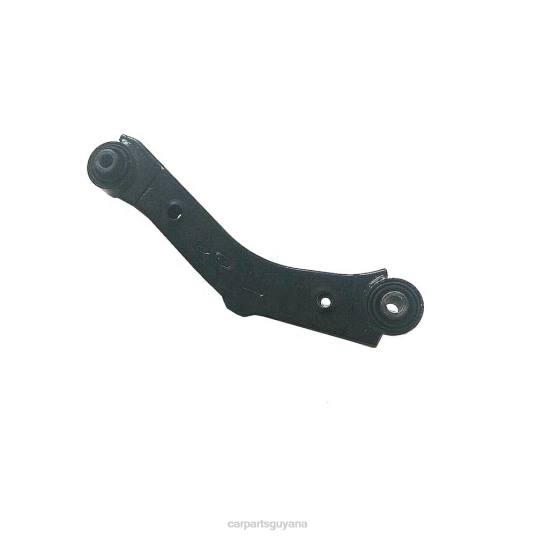Hyundai Control Arm 55100-2Z100 auto parts wholesale near me T486100