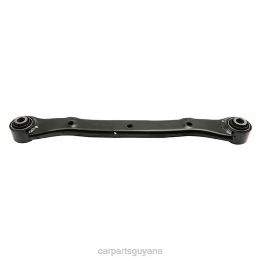 Hyundai Control Arm 55100-4Z000 car accessories guyana T4862562