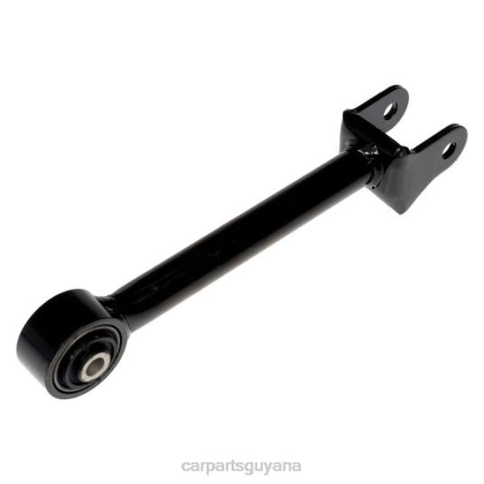 Hyundai Control Arm 55100-B1000 car accessories guyana T4862732