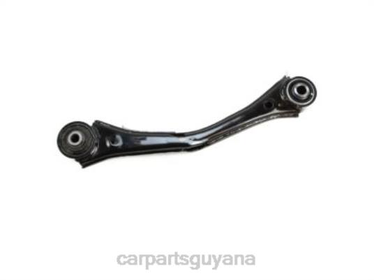 Hyundai Control Arm 55105-2M100 car parts store in guyana T4862763