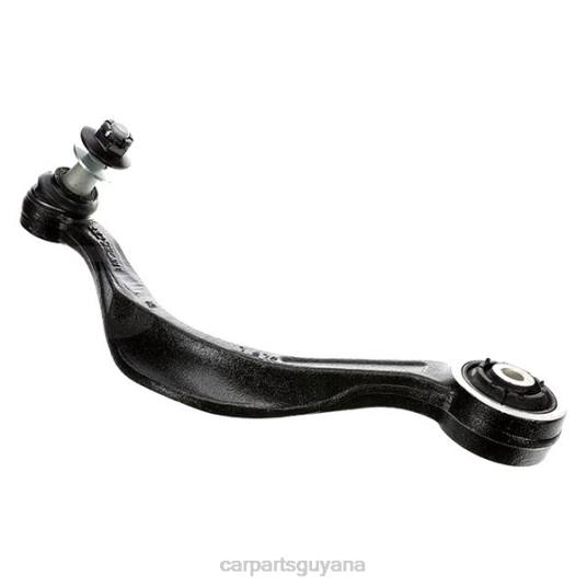 Hyundai Control Arm 55105-B1000 car parts for sale in guyana T4862764
