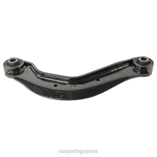 Hyundai Control Arm 55110-C2100 auto parts wholesale near me T4861710