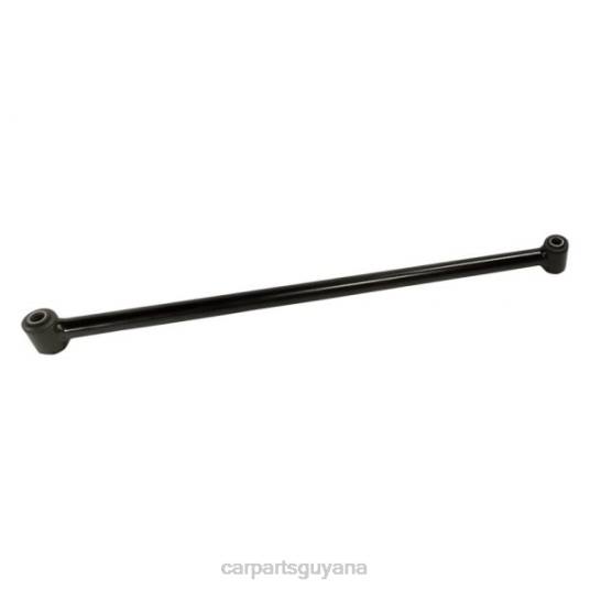 Hyundai Control Arm 55210-2F000 auto spare parts guyana T4861488