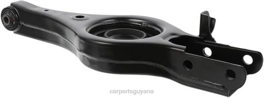 Hyundai Control Arm 55210-2S200 car parts guyana T4863081