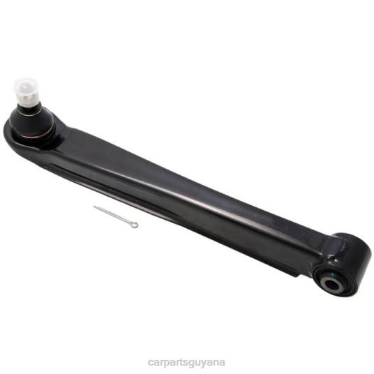 Hyundai Control Arm 55210-38000 auto parts guyana T486265