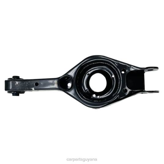 Hyundai Control Arm 55210-4T000 car parts guyana T486101