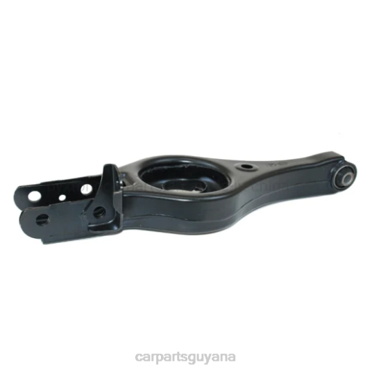 Hyundai Control Arm 55220-2Z100 royal link auto parts guyana T48699