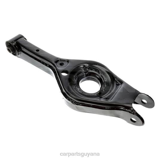 Hyundai Control Arm 55220-3Q500 auto parts wholesale near me T4862990
