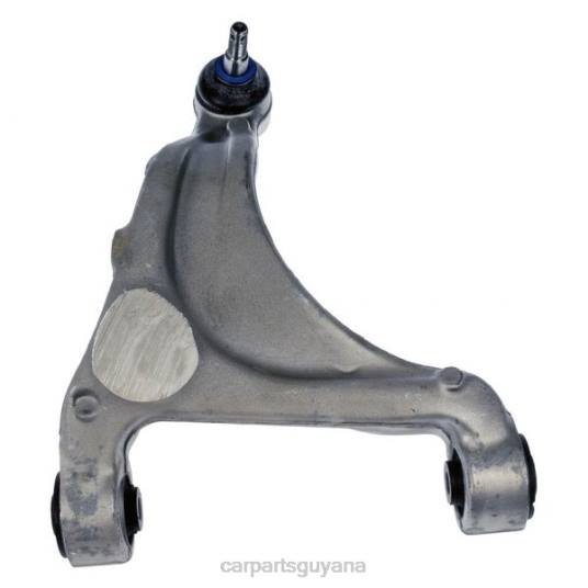 Hyundai Control Arm 55230-1U000 auto parts guyana T4863145