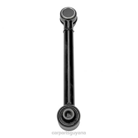 Hyundai Control Arm 55250-2P000 auto supply guyana T4861486