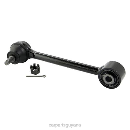 Hyundai Control Arm 55250-3R000 auto parts wholesale near me T4862310