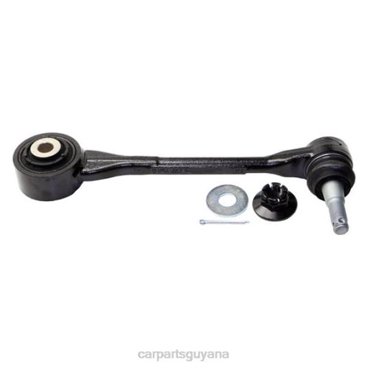 Hyundai Control Arm 55250-B1100 car parts for sale in guyana T4862734