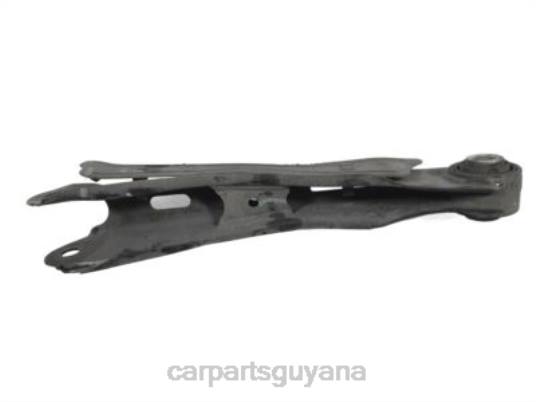 Hyundai Control Arm 55250-C2100 car parts for sale in guyana T4861704