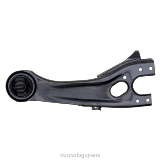 Hyundai Control Arm 55270-2H000 auto parts wholesale near me T4861210