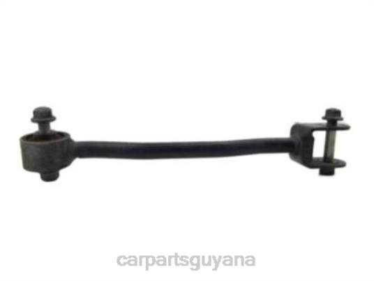 Hyundai Control Arm 55280-2M101 royal link auto parts guyana T4862739