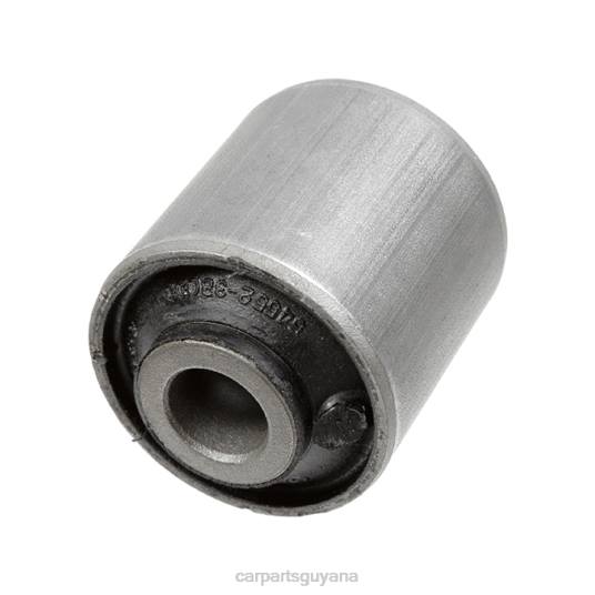 Hyundai Control Arm Trailing Bushing 54552-38000 car accessories guyana T486252
