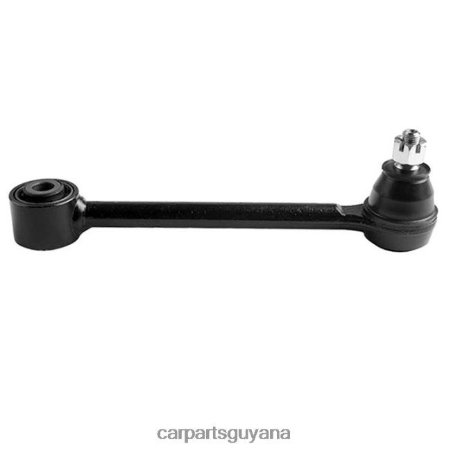 auto supply Guyana V8D68H1196 Control Arm 55250-2H000 HYUNDAI