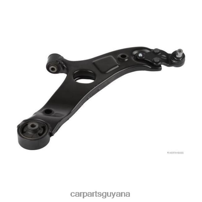 royal link auto parts Guyana V8D68H1319 Control Arm Trailing Bushing 54501-3S200 HYUNDAI