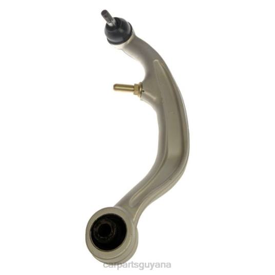 Infiniti Control Arm 54468-AC70F auto parts guyana T4861205