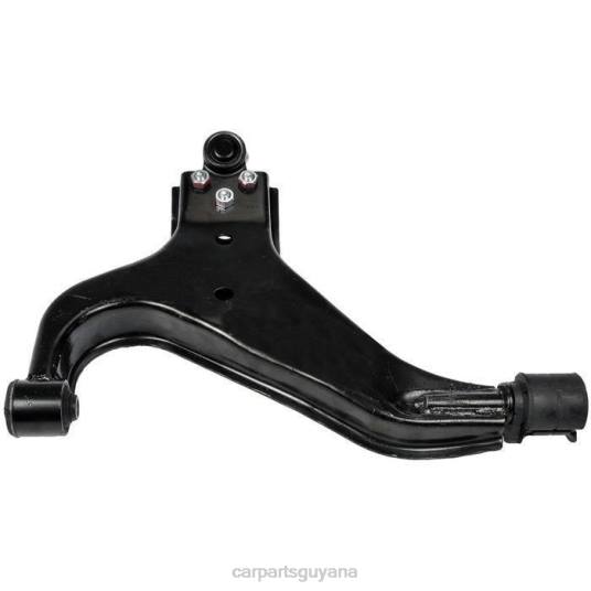 Infiniti Control Arm 54500-0W000 car parts guyana T486151