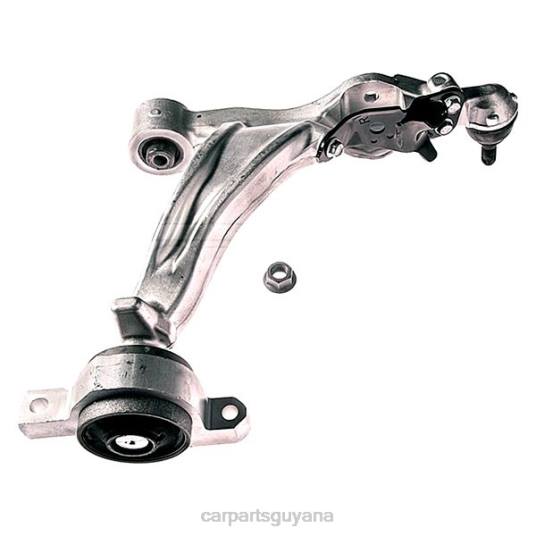 Infiniti Control Arm 54500-JL04B auto parts store in guyana T4862417