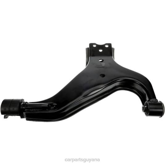 Infiniti Control Arm 54501-0W000 auto parts wholesale near me T486150