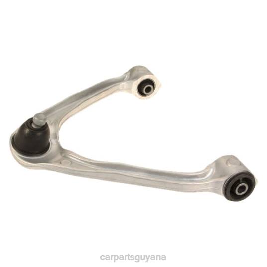 Infiniti Control Arm 54524-JK000 auto parts store in guyana T4863367