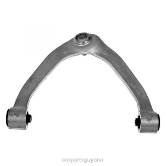 Infiniti Control Arm 54524-JL00C auto spare parts guyana T4863368