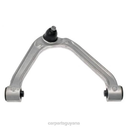 Infiniti Control Arm 54525-1CA0A car parts guyana T4863371