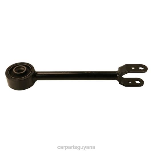Infiniti Control Arm 55110-3JA0A car parts for sale in guyana T4863214