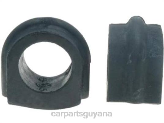 Infiniti Control Arm Trailing Bushing 54613-70T07 car accessories guyana T486492