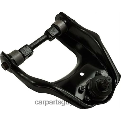 8942269361 8942432330 8942432320 - CONTROL ARM 2F6T273 car parts store in guyana ISUZU