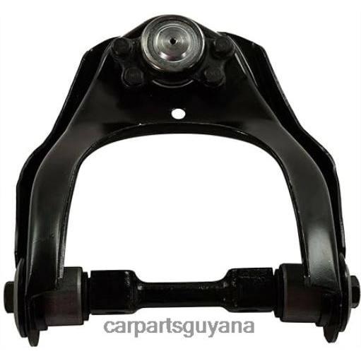 8942269361 8942432330 8942432320 - CONTROL ARM 2F6T273 car parts store in guyana ISUZU