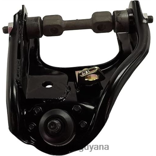 8943235621 8943235620 8943235623 - CONTROL ARM 2F6T272 car accessories guyana ISUZU