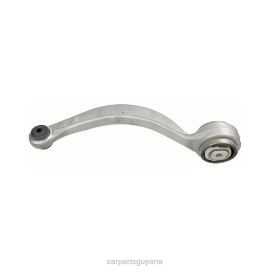 Jaguar Control Arm C2C15324 car parts for sale in guyana T486444