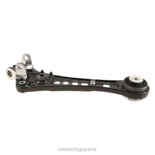 Jaguar Control Arm C2D35200 auto parts guyana T4863385