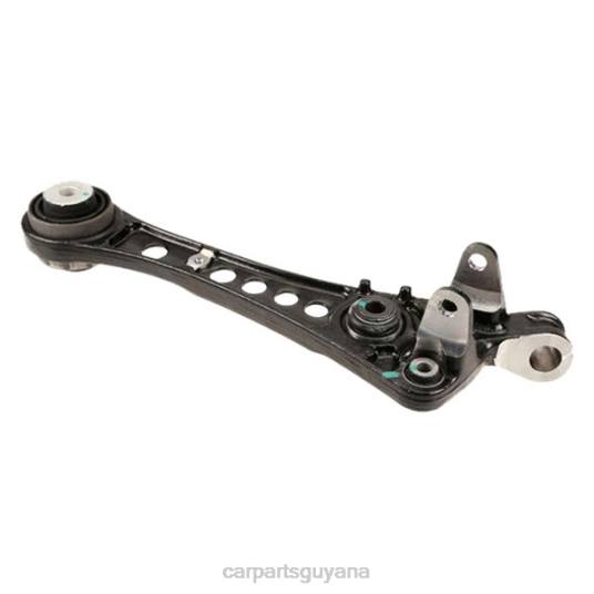 Jaguar Control Arm C2D35201 car parts for sale in guyana T4863384