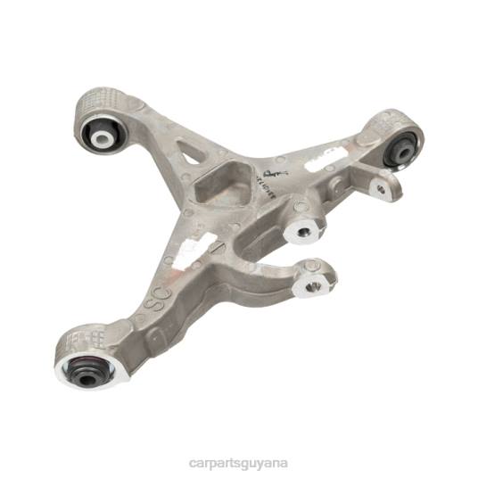 Jaguar Control Arm C2D36808 car accessories guyana T486422