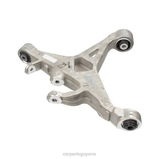 Jaguar Control Arm C2D36809 car parts guyana T486421
